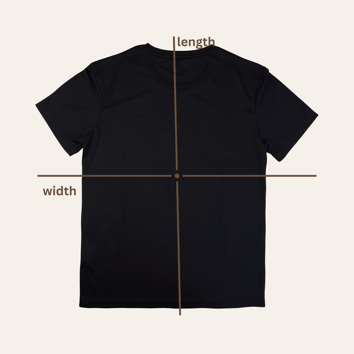 I'm not lazy T-shirt