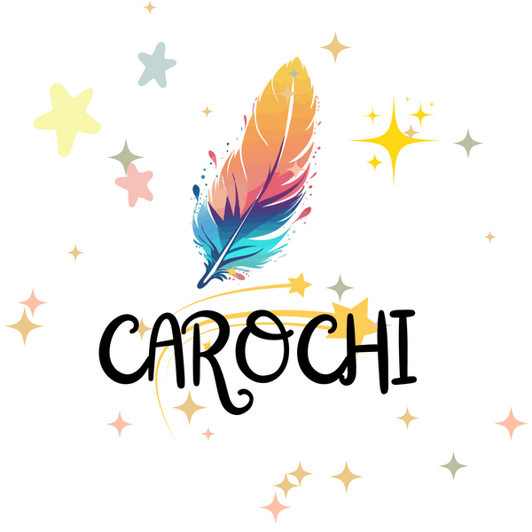 CAROCHI